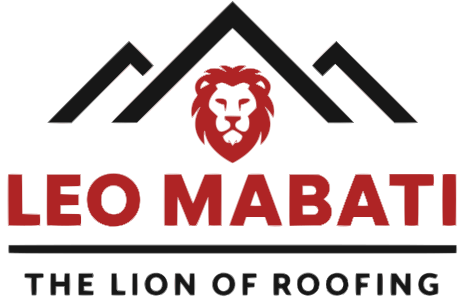 Leo Mabati Factory