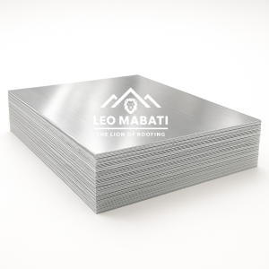 Leo Flat Sheets