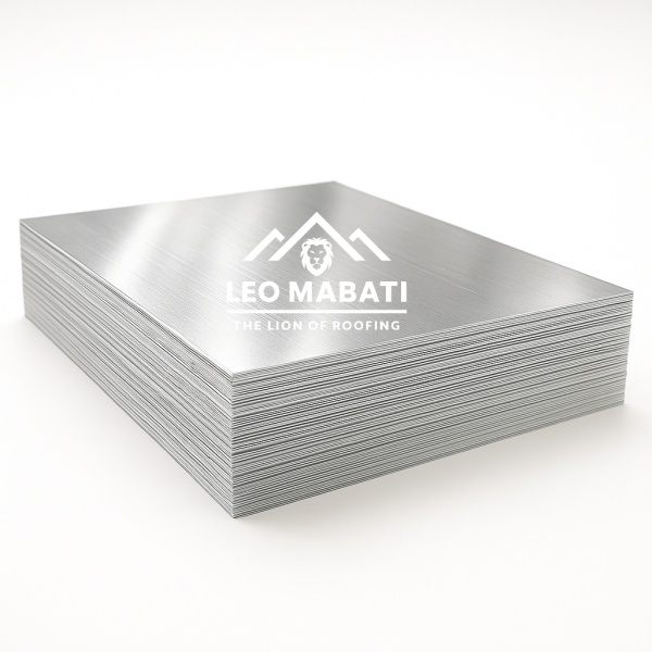 Leo Flat Sheets