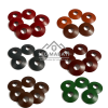 Leo Washers