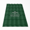 Leo Roman Tile