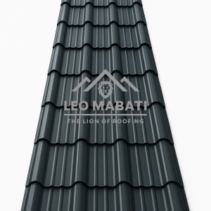 Leo Brick Tile